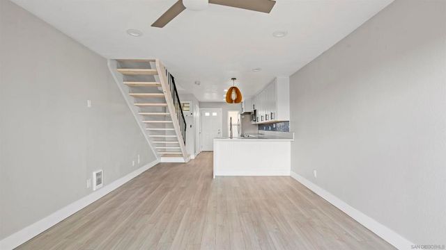 1111 Seacoast Dr. 50, Imperial Beach, CA 91932