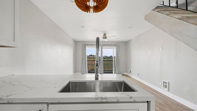 1111 Seacoast Dr. 50, Imperial Beach, CA 91932