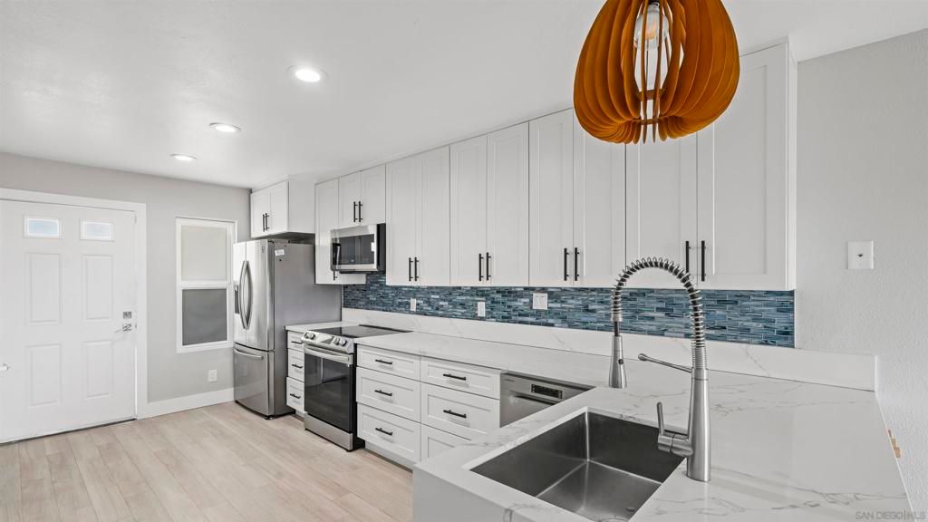 1111 Seacoast Dr. 50, Imperial Beach, CA 91932