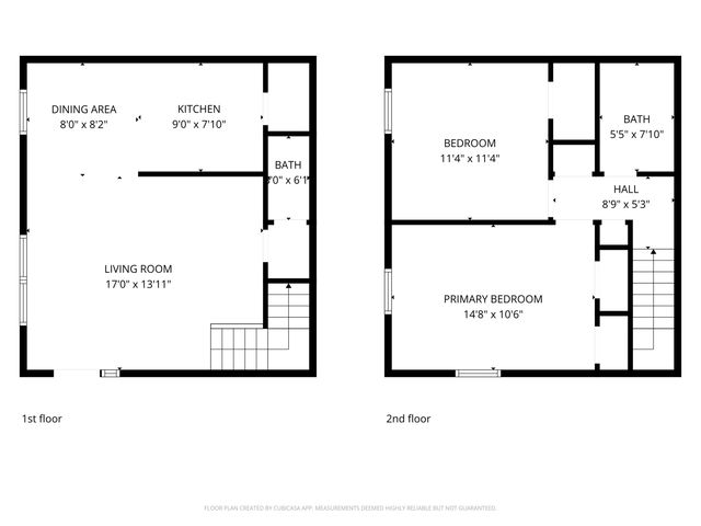 10057 Dedham Drive, Indianapolis, IN 46229