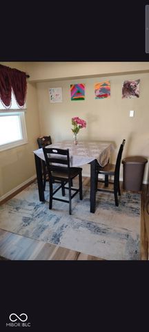 10057 Dedham Drive, Indianapolis, IN 46229