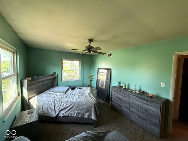 10057 Dedham Drive, Indianapolis, IN 46229