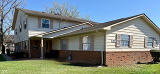 10057 Dedham Drive, Indianapolis, IN 46229
