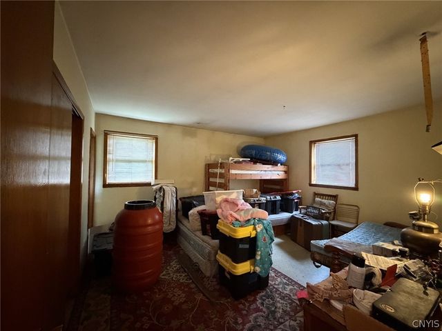 797 Hicks Road, Warren, NY 13407