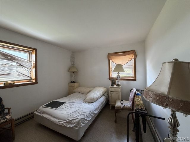 797 Hicks Road, Warren, NY 13407