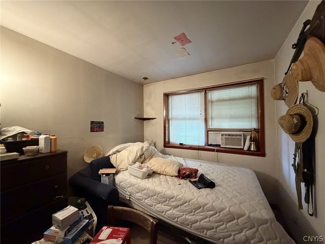 797 Hicks Road, Warren, NY 13407