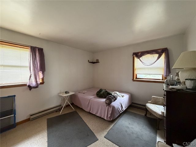797 Hicks Road, Warren, NY 13407