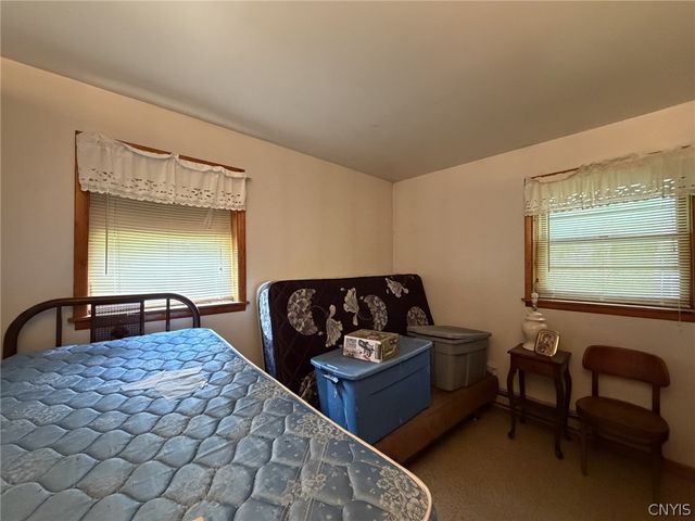 797 Hicks Road, Warren, NY 13407