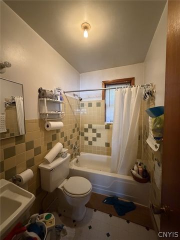 797 Hicks Road, Warren, NY 13407