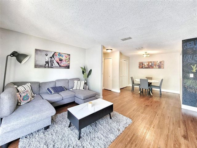 3705 SW 27TH STREET 527, Gainesville, FL 32608