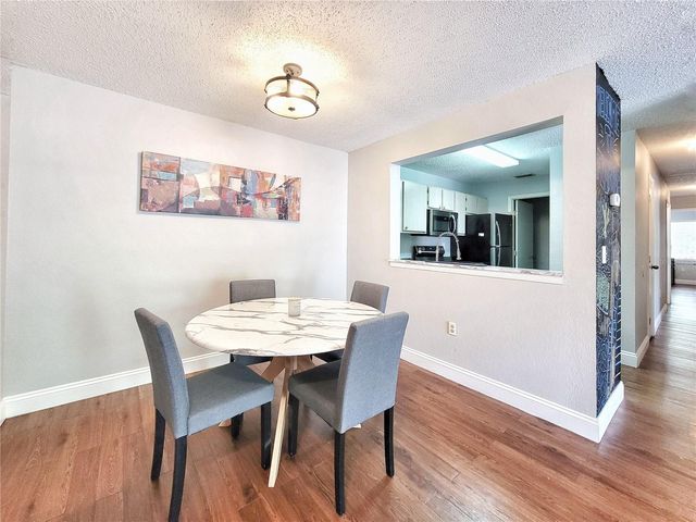 3705 SW 27TH STREET 527, Gainesville, FL 32608