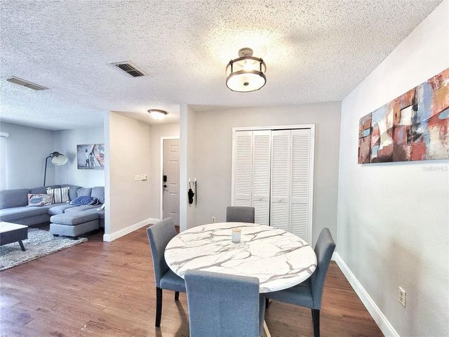 3705 SW 27TH STREET 527, Gainesville, FL 32608