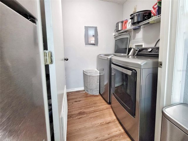 3705 SW 27TH STREET 527, Gainesville, FL 32608