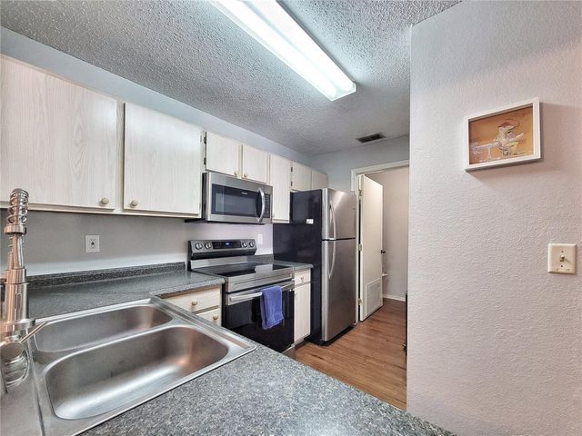 3705 SW 27TH STREET 527, Gainesville, FL 32608