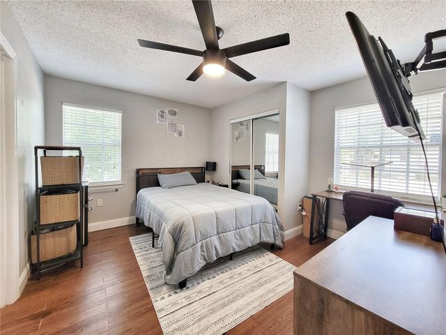 3705 SW 27TH STREET 527, Gainesville, FL 32608