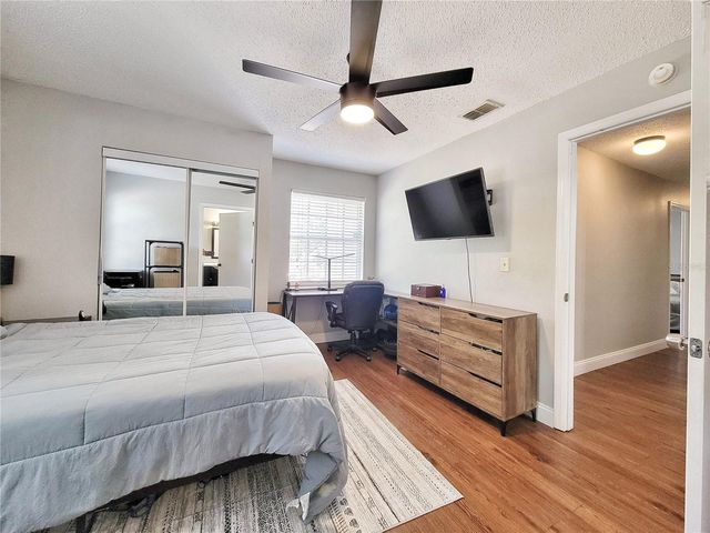 3705 SW 27TH STREET 527, Gainesville, FL 32608