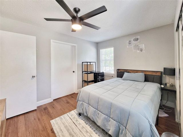 3705 SW 27TH STREET 527, Gainesville, FL 32608