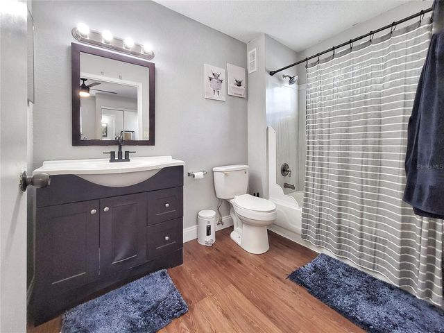 3705 SW 27TH STREET 527, Gainesville, FL 32608