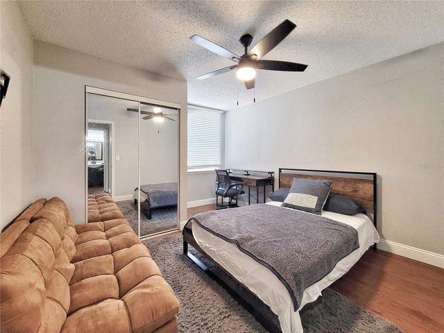 3705 SW 27TH STREET 527, Gainesville, FL 32608