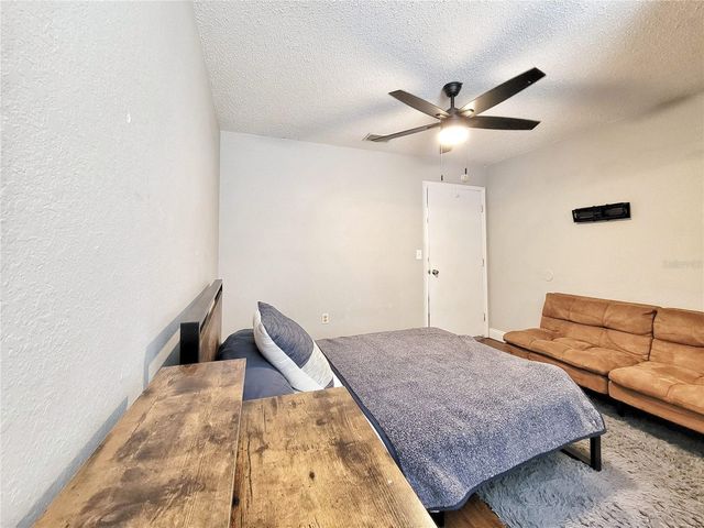 3705 SW 27TH STREET 527, Gainesville, FL 32608