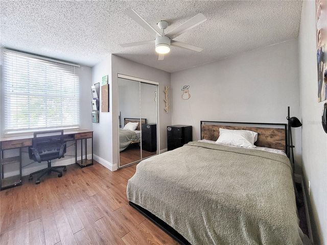 3705 SW 27TH STREET 527, Gainesville, FL 32608