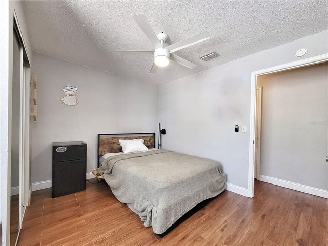 3705 SW 27TH STREET 527, Gainesville, FL 32608