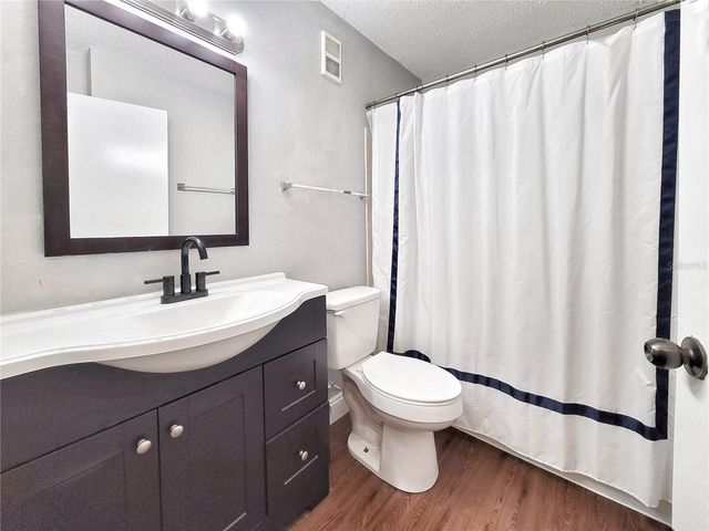 3705 SW 27TH STREET 527, Gainesville, FL 32608