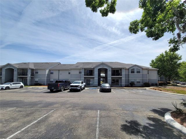 3705 SW 27TH STREET 527, Gainesville, FL 32608