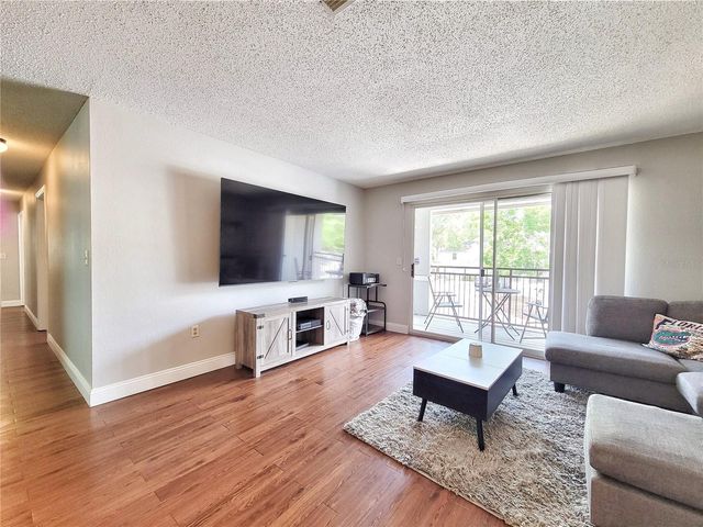 3705 SW 27TH STREET 527, Gainesville, FL 32608