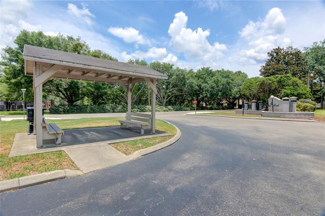 3705 SW 27TH STREET 527, Gainesville, FL 32608