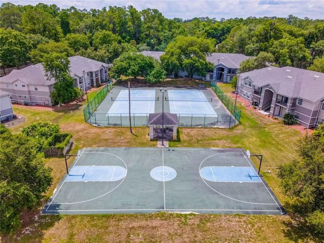 3705 SW 27TH STREET 527, Gainesville, FL 32608