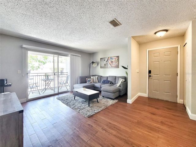3705 SW 27TH STREET 527, Gainesville, FL 32608