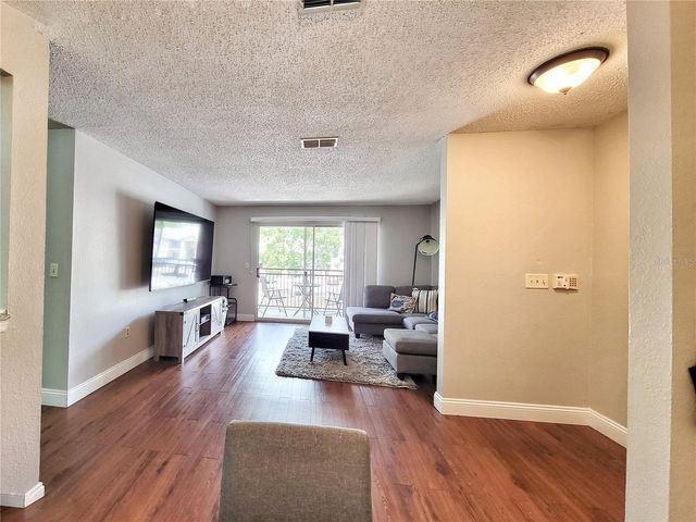 3705 SW 27TH STREET 527, Gainesville, FL 32608
