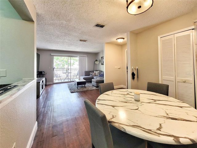 3705 SW 27TH STREET 527, Gainesville, FL 32608