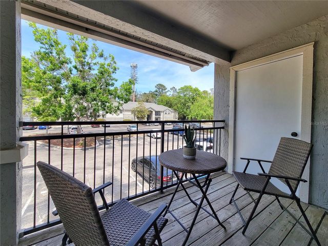 3705 SW 27TH STREET 527, Gainesville, FL 32608