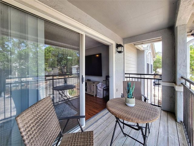3705 SW 27TH STREET 527, Gainesville, FL 32608