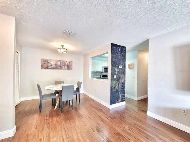 3705 SW 27TH STREET 527, Gainesville, FL 32608