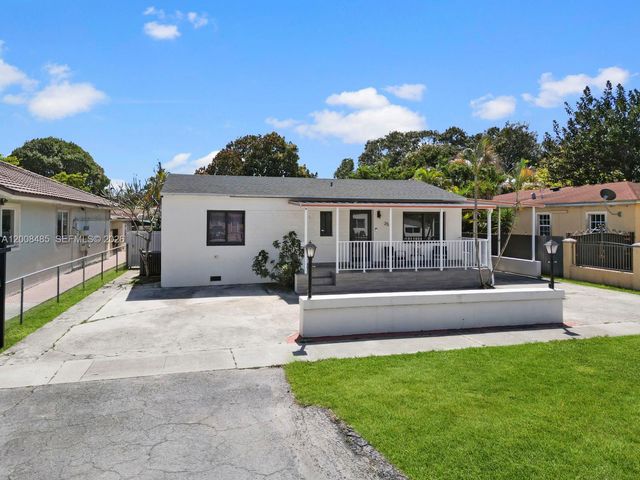 252 E 36th St, Hialeah, FL 33013