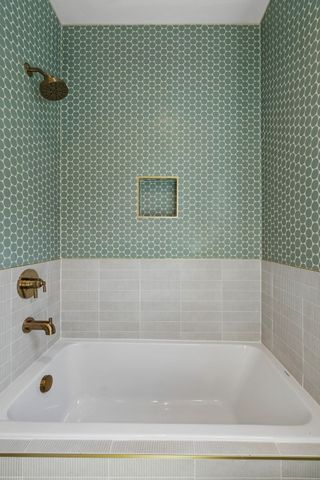 2010A 9th Ave, N, Nashville, TN 37208