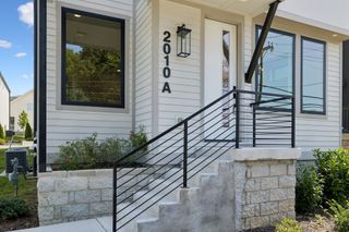 2010A 9th Ave, N, Nashville, TN 37208