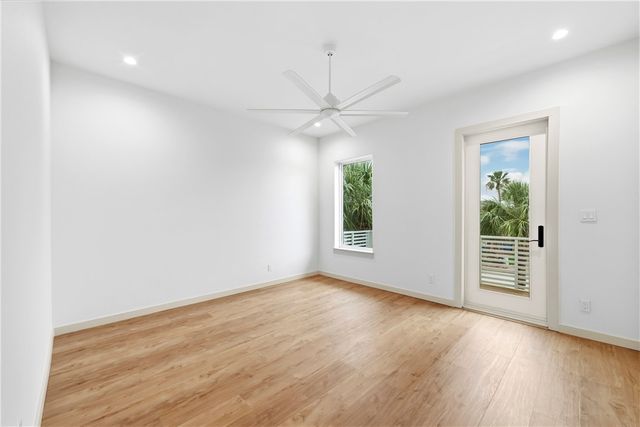 440 Bahia Mar, Port Aransas, TX 78373