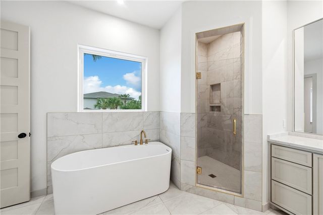 440 Bahia Mar, Port Aransas, TX 78373