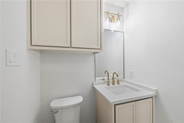 440 Bahia Mar, Port Aransas, TX 78373