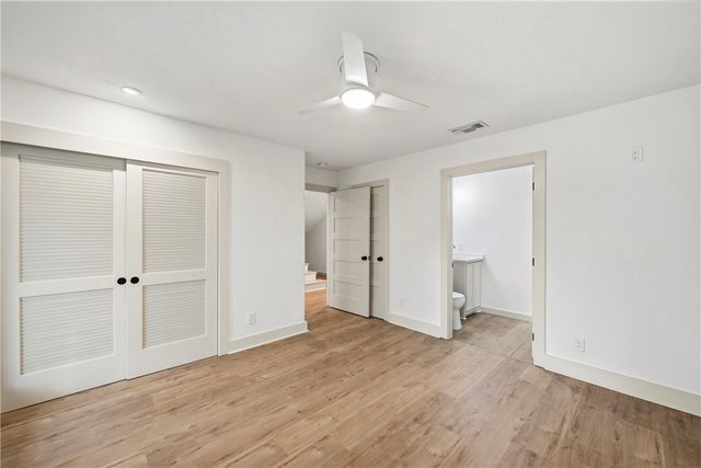 440 Bahia Mar, Port Aransas, TX 78373