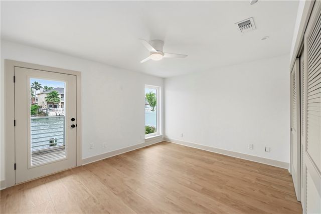 440 Bahia Mar, Port Aransas, TX 78373