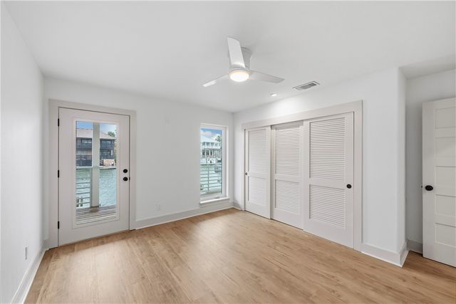 440 Bahia Mar, Port Aransas, TX 78373