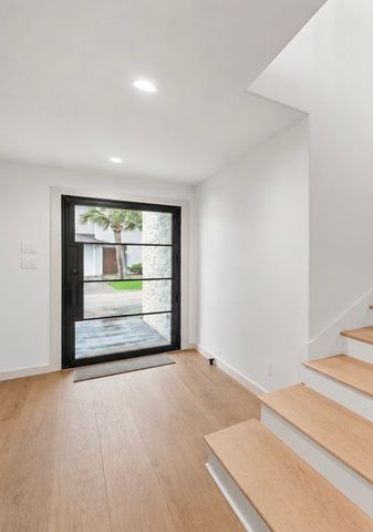 440 Bahia Mar, Port Aransas, TX 78373