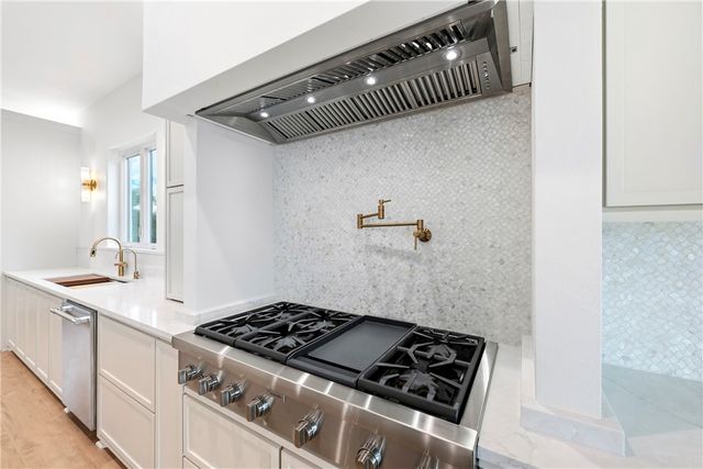 440 Bahia Mar, Port Aransas, TX 78373
