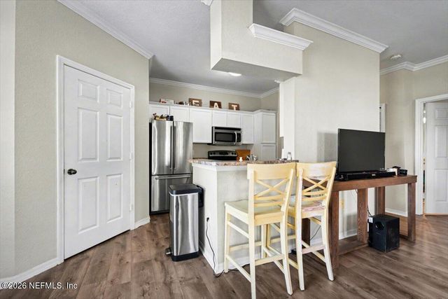 10961 BURNT MILL Road 1017, Jacksonville, FL 32256