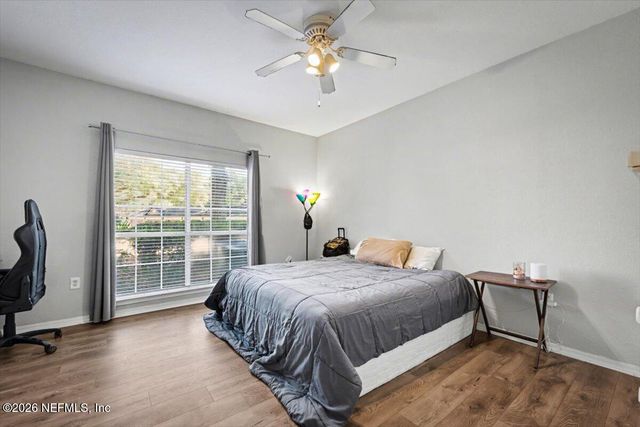 10961 BURNT MILL Road 1017, Jacksonville, FL 32256